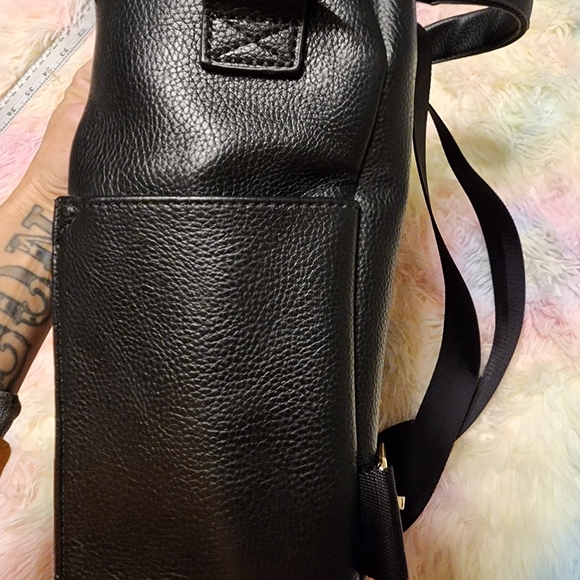 Fawn Design The Original Diaper Bag - Picture 2 of 6